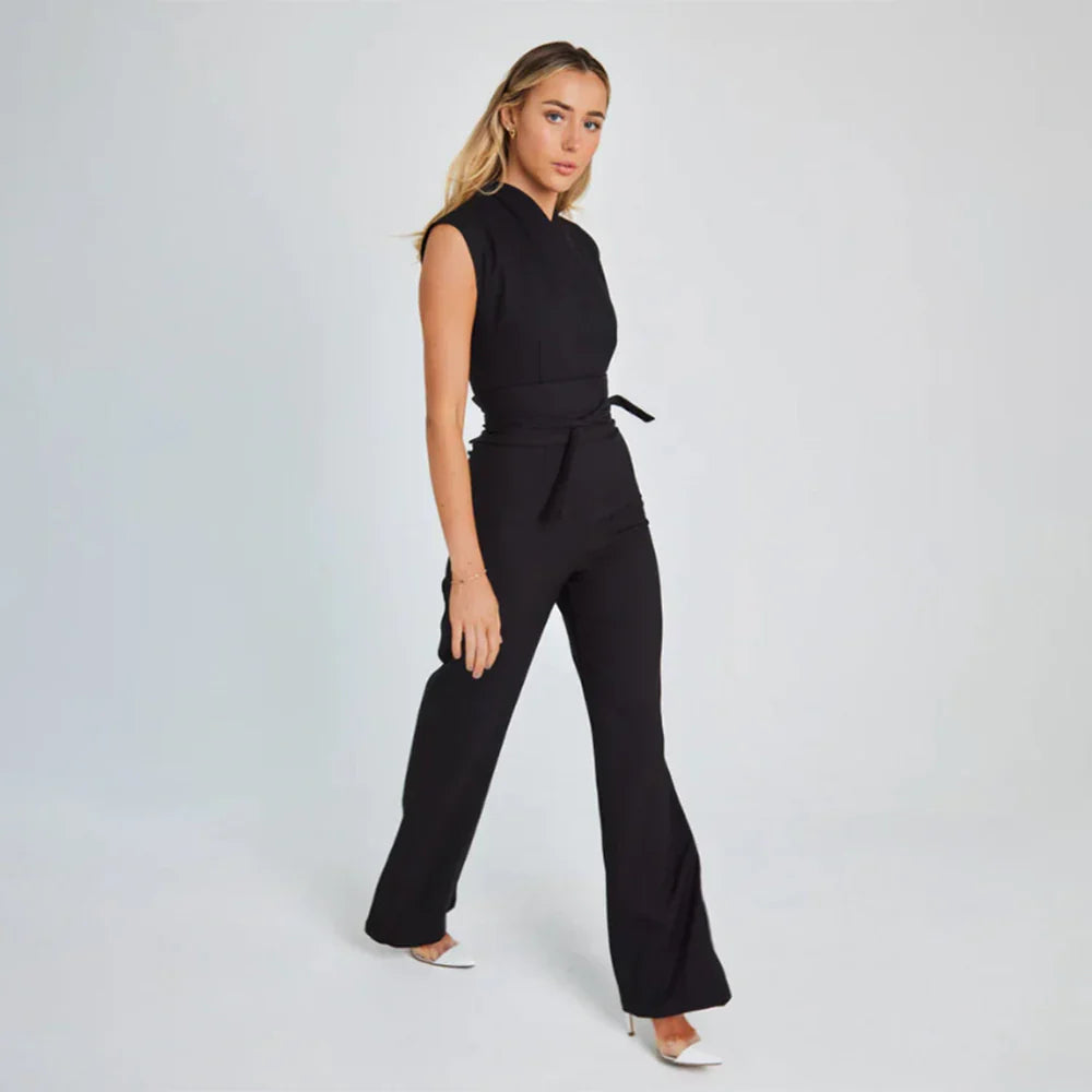 Beau | Jumpsuit