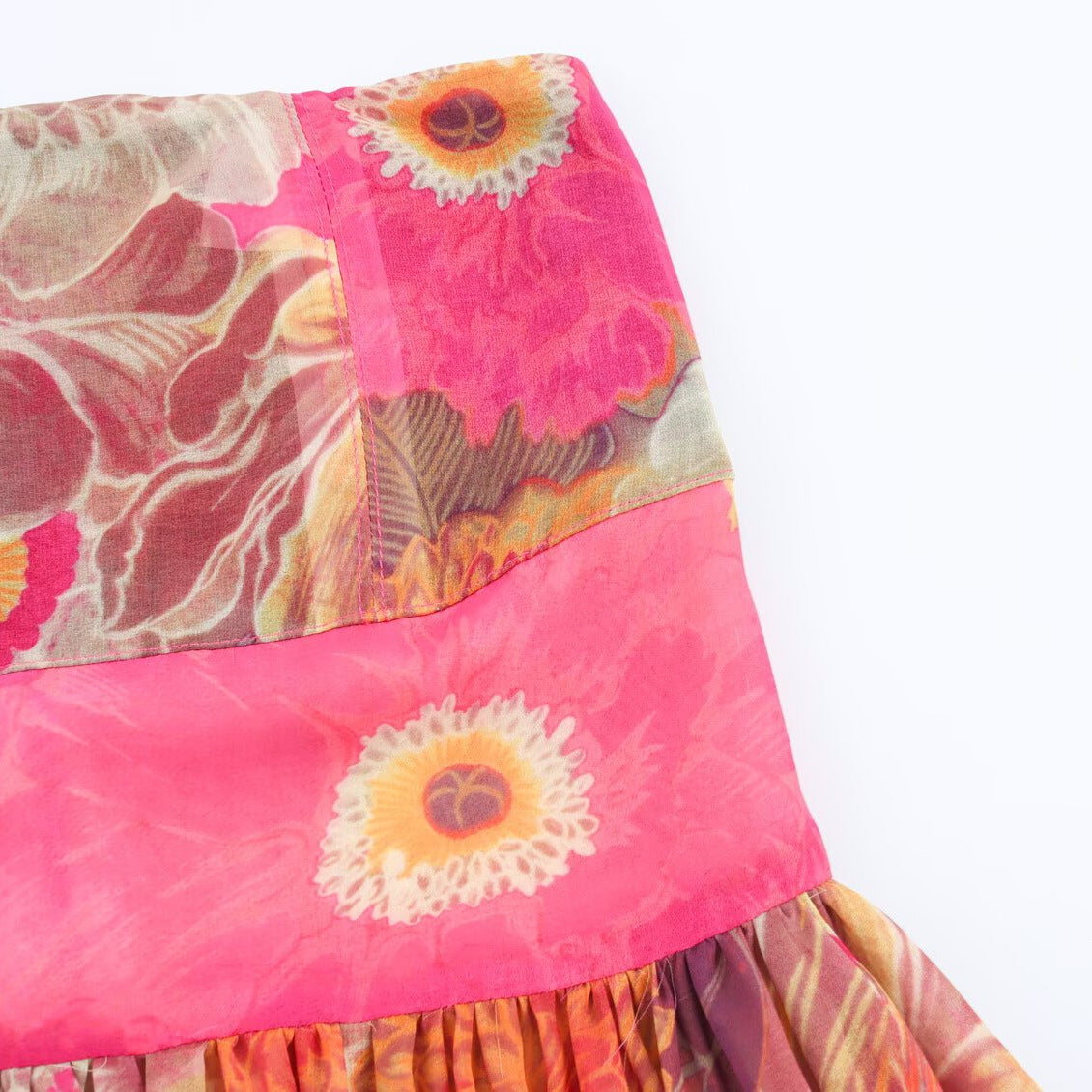 Celina Dress