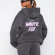 WHITEFOX | VIRAL TRACKSUIT