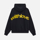 WithLove™ Hoodie