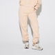 BELLE™ WOMEN'S TRACKSUIT