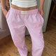 Lila Lounge Pants™