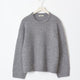 Lola | Pull en tricot