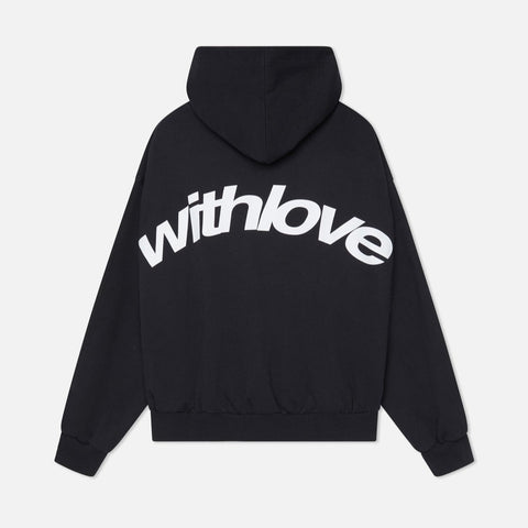 WithLove™ Hoodie