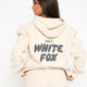 WHITEFOX | VIRAL TRACKSUIT