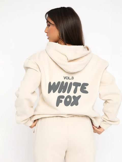 WHITEFOX | SURVÊTEMENT VIRAL