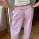 Lila Lounge Pants™