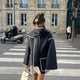 Legendry.© | Amira Women's Coat