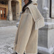 Legendry.© | Amira Women's Coat