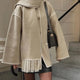 Legendry.© | Amira Women's Coat