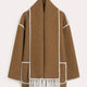 Legendry.© | Amira Women's Coat