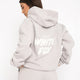 WHITEFOX | VIRAL TRACKSUIT