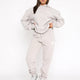 WHITEFOX | VIRAL TRACKSUIT