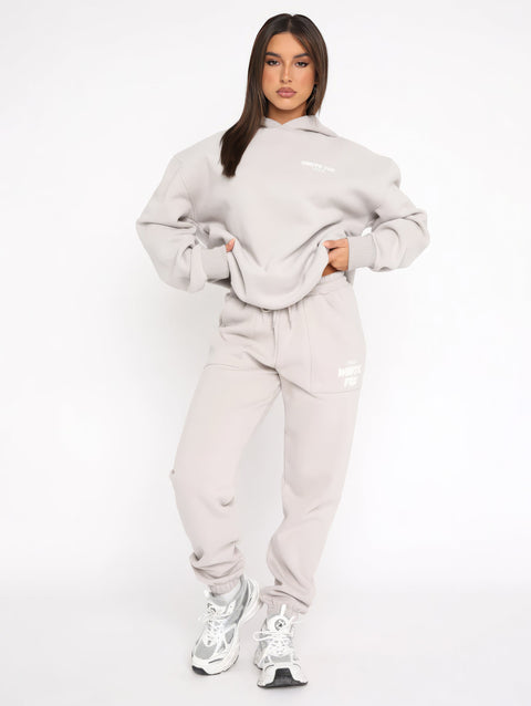 WHITEFOX | VIRAL TRACKSUIT