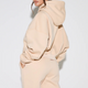 BELLE™ WOMEN'S TRACKSUIT