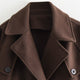 Sienna - Sleek Stylish Jacket