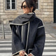 Legendry.© | Amira Women's Coat