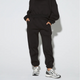 BELLE™ WOMEN'S TRACKSUIT