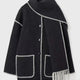 Legendry.© | Amira Women's Coat