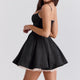 Ivy Mini Party Dress