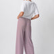 Norvi | Striped Pants