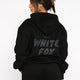 WHITEFOX | VIRAL TRACKSUIT