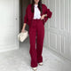 Lounge Luxe | Comfortable Suit