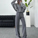 Lounge Luxe | Comfortable Suit