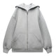 Claire - Relaxed Hoodie for Women Who Love Comfort