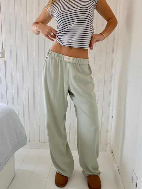 Pantalon de détente Lila™ 