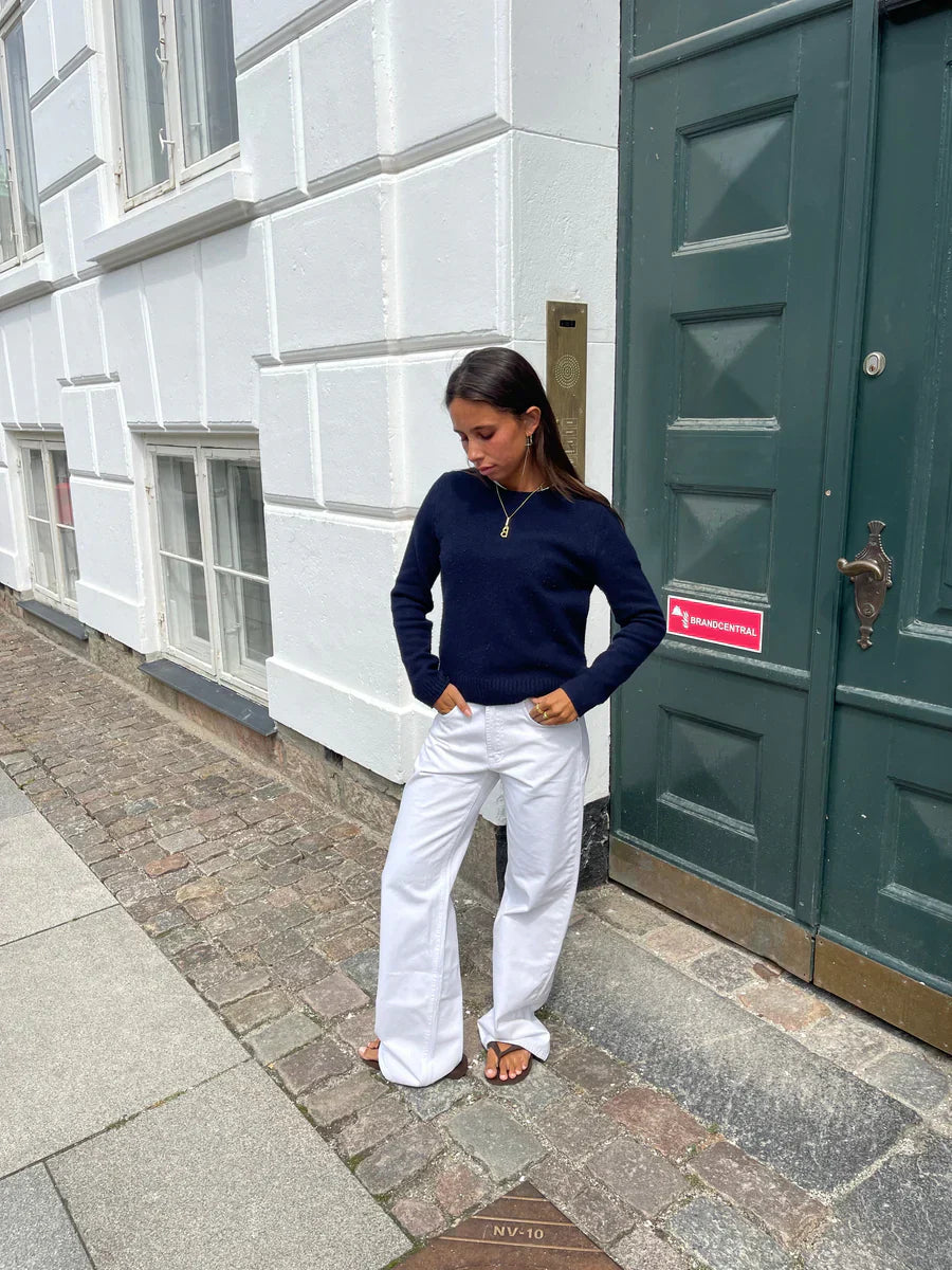 Lola Star Jeans