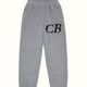 CB Knit Pants