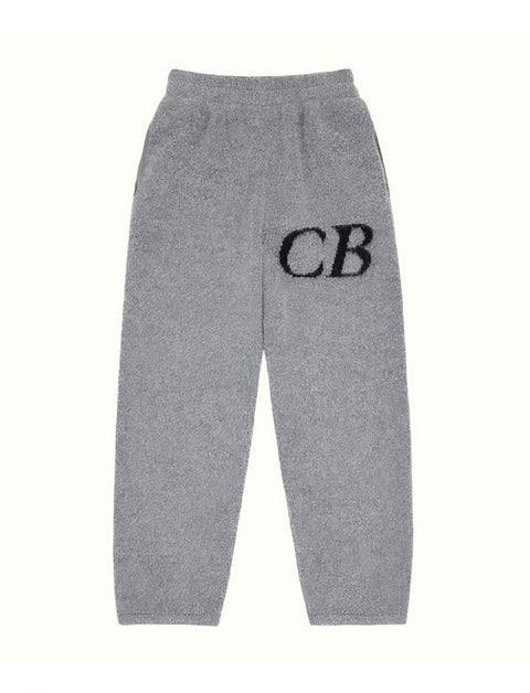 CB Knit Pants