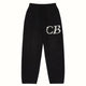 CB Knit Pants