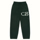 CB Knit Pants