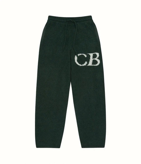 CB Knit Pants