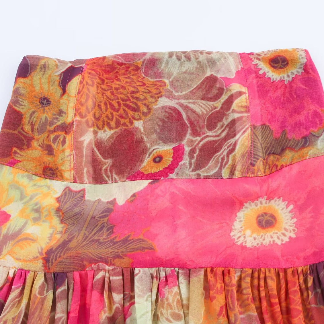 Celina Dress