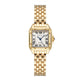 Old Money Watch Ladies