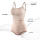 Shapewear™ Essey