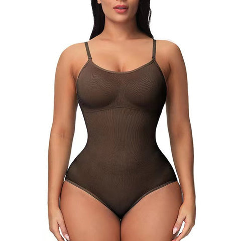 Shapewear™ Essai 