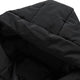 Bodi - Puffer Winter Jacket for Men