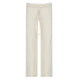 Luna | Pantalon confortable