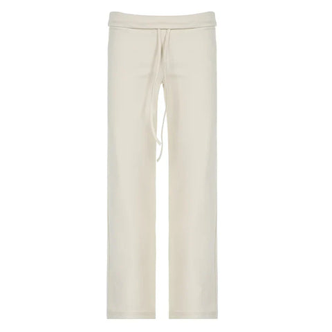 Luna | Pantalon confortable