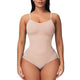 Shapewear™ Essey