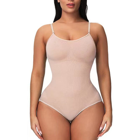 Shapewear™ Essai 