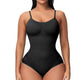 Shapewear™ Essai 