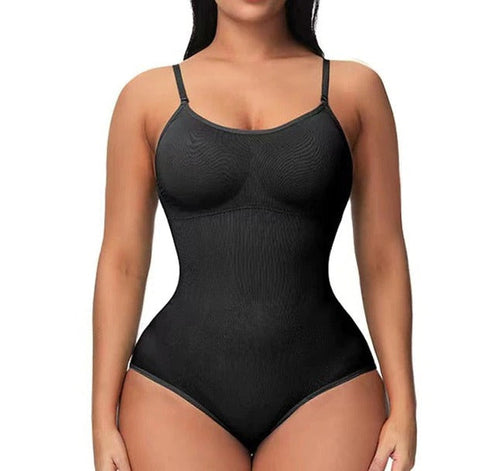 Shapewear™ Essai 