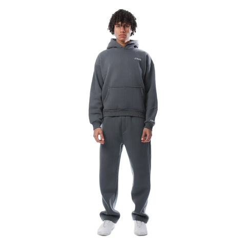 Cozzify Unisex Hoodie (+Free sweatpants)