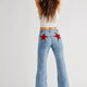 STAR JEANS