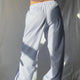 Lila Lounge Pants™